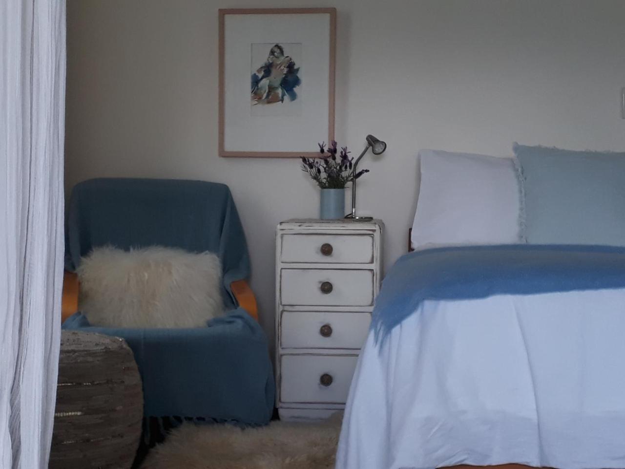 Mapua Studio Quality Accommodation エクステリア 写真