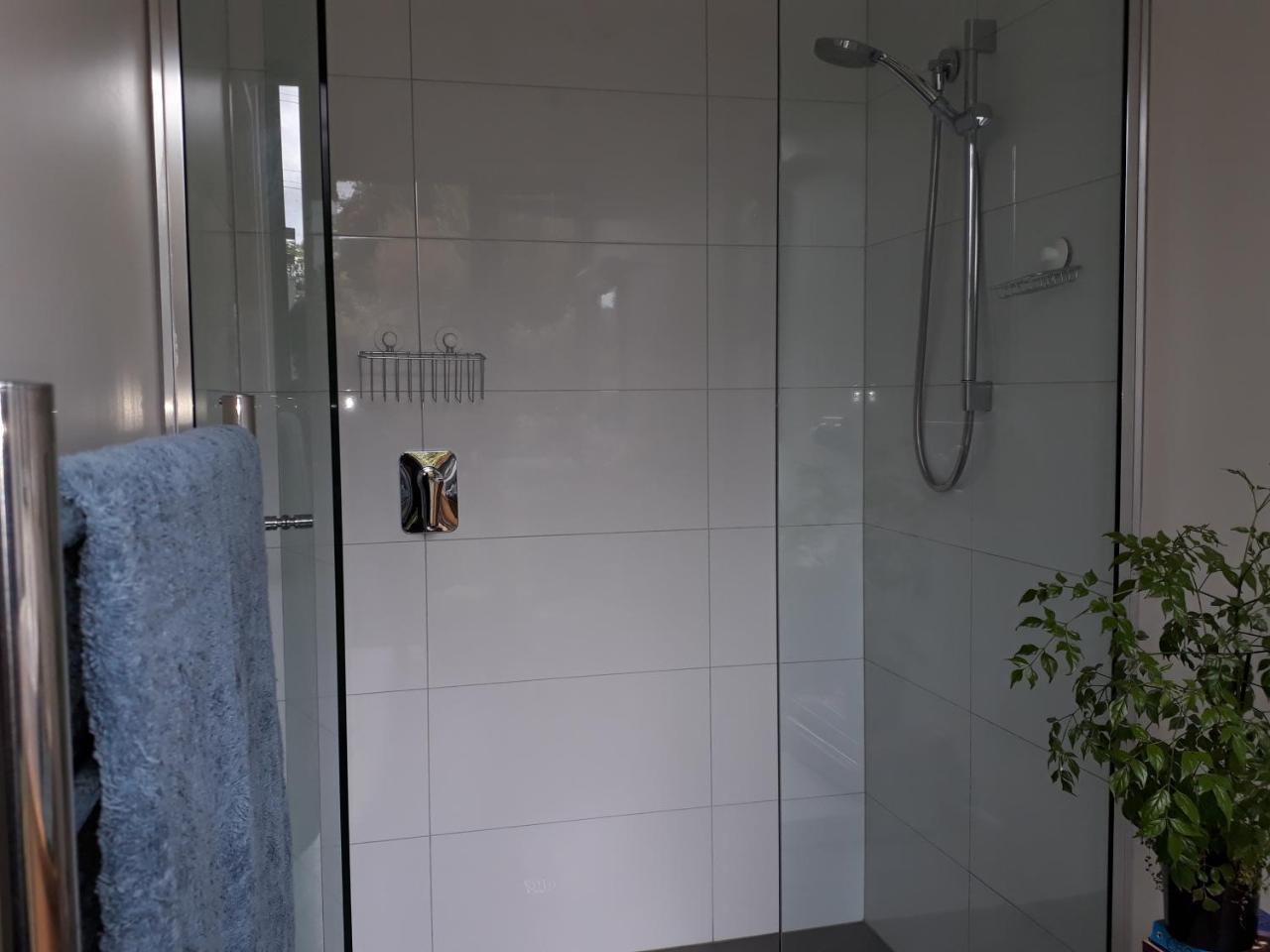 Mapua Studio Quality Accommodation エクステリア 写真